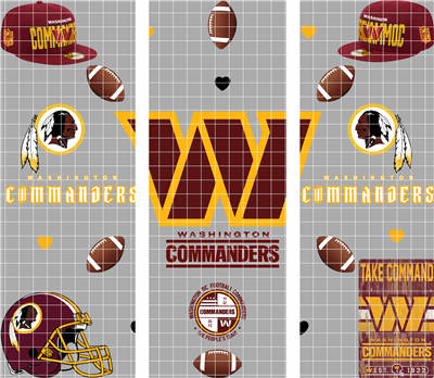 20oz cup wraps-U  1205
